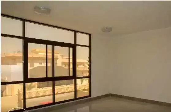Commercial Ready Property U/F Office  for rent in Al Sadd , Doha #7514 - 1  image 